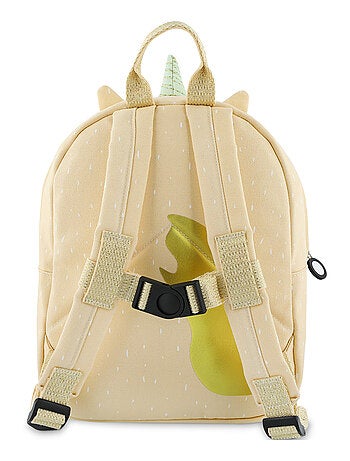 Trixie - Sac à dos enfant MRS. UNICORN