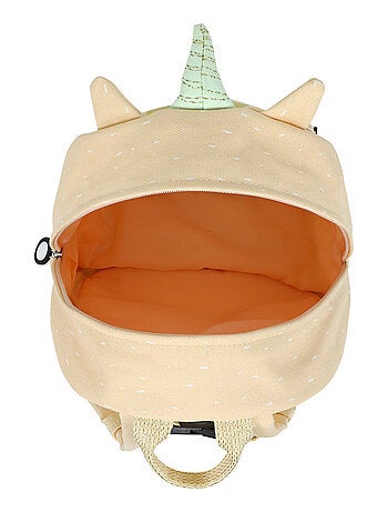 Trixie - Sac à dos enfant MRS. UNICORN