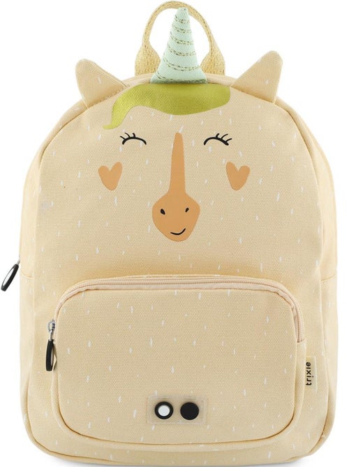 Trixie - Sac à dos enfant MRS. UNICORN - Kiabi