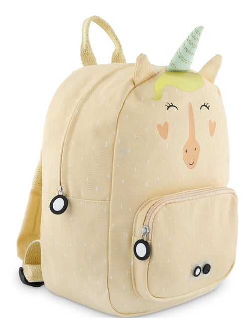 Trixie - Sac à dos enfant MRS. UNICORN - Kiabi