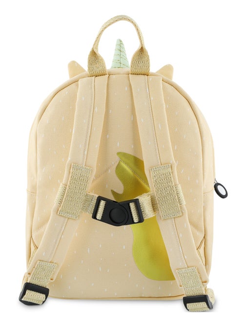 Trixie - Sac à dos enfant MRS. UNICORN - Kiabi