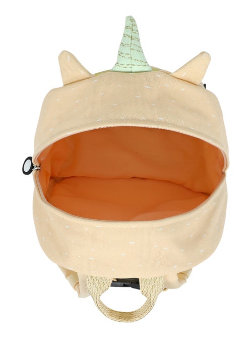 Trixie - Sac à dos enfant MRS. UNICORN - Kiabi