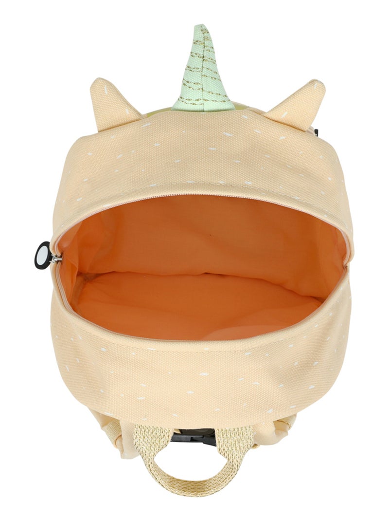 Trixie - Sac à dos enfant MRS. UNICORN Rose - Kiabi