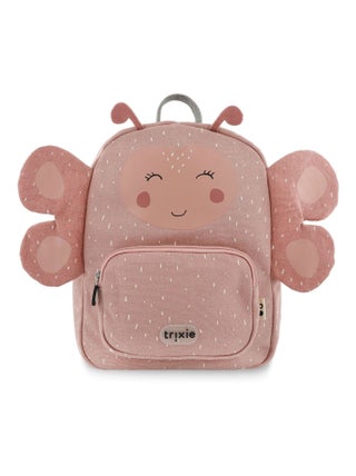 Trixie - Sac à dos enfant