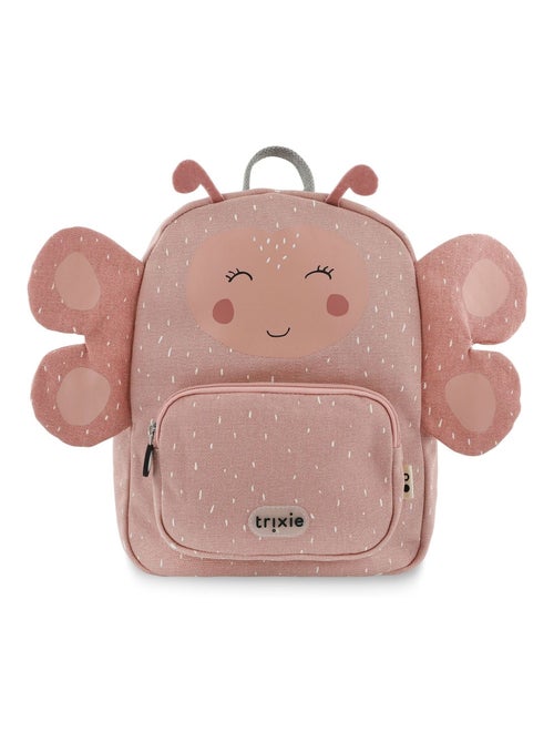 Trixie - Sac à dos enfant - Kiabi