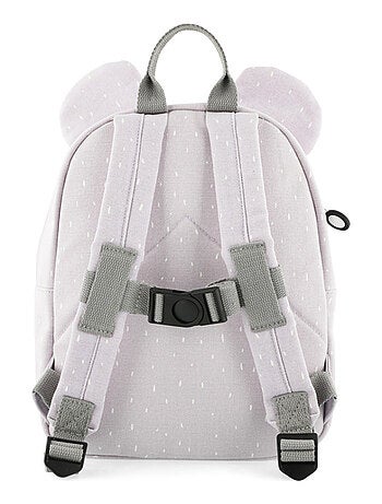 Trixie - Sac à dos enfant souris MRS. MOUSE