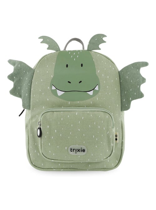 Trixie - Sac à dos enfant - Kiabi