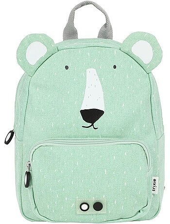 Trixie - sac à dos enfant