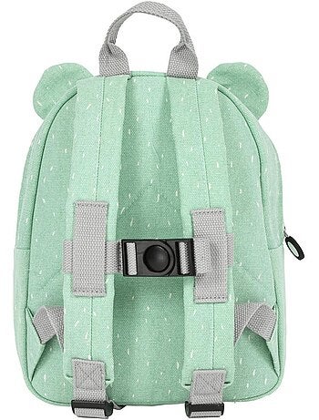 Trixie - sac à dos enfant