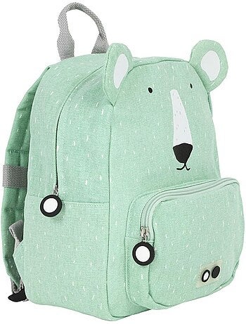 Trixie - sac à dos enfant