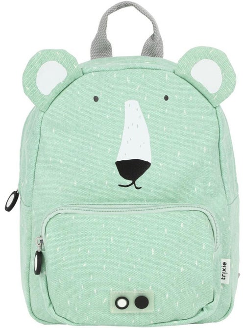 Trixie - sac à dos enfant - Kiabi Trixie - sac à dos enfant - Kiabi