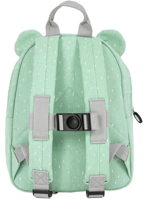 Trixie - sac à dos enfant - Kiabi Trixie - sac à dos enfant - Kiabi