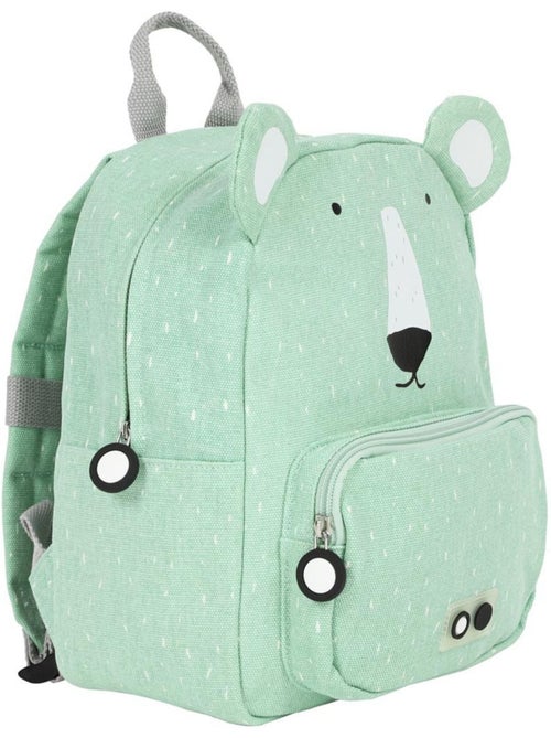 Trixie - sac à dos enfant - Kiabi Trixie - sac à dos enfant - Kiabi