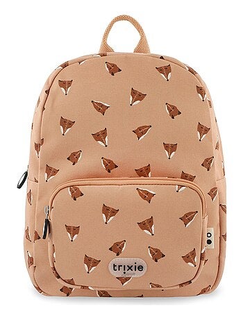 Trixie - Sac à dos