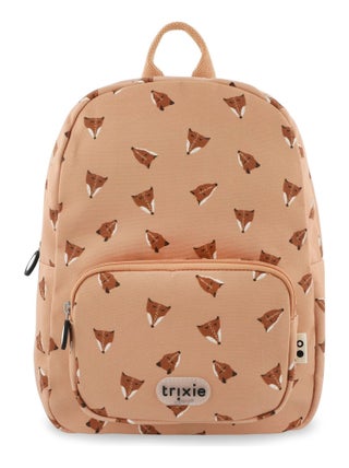 Trixie - Sac à dos