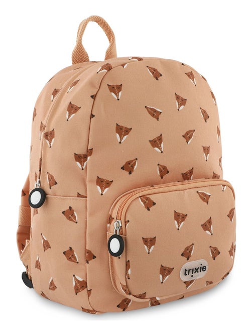 Trixie - Sac à dos - Kiabi