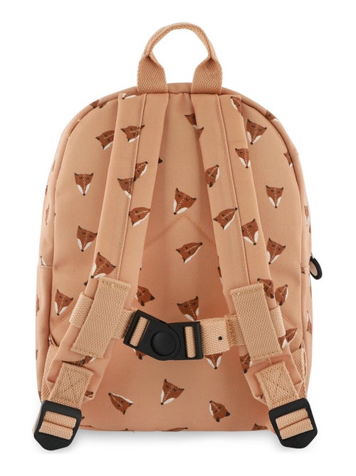 Trixie - Sac à dos - Kiabi