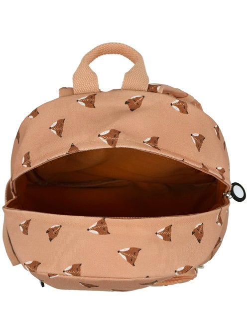 Trixie - Sac à dos - Kiabi
