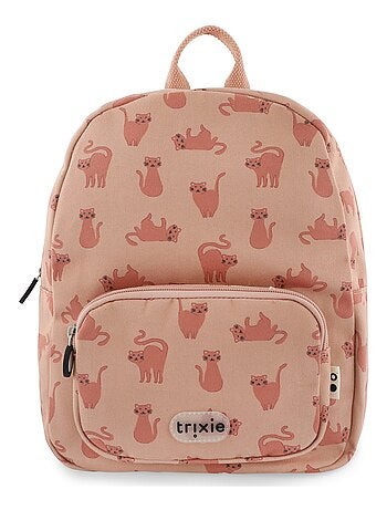 Trixie - Sac à dos