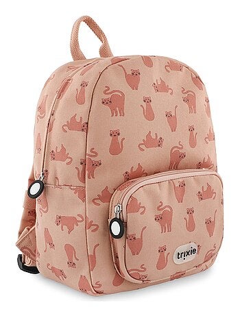 Trixie - Sac à dos