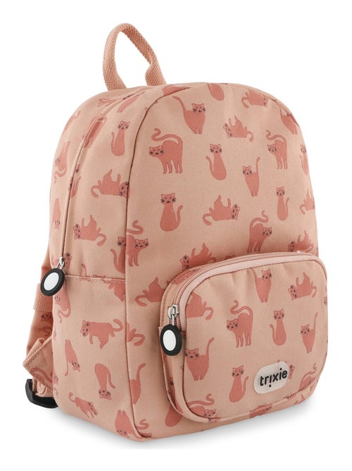 Trixie - Sac à dos - Kiabi
