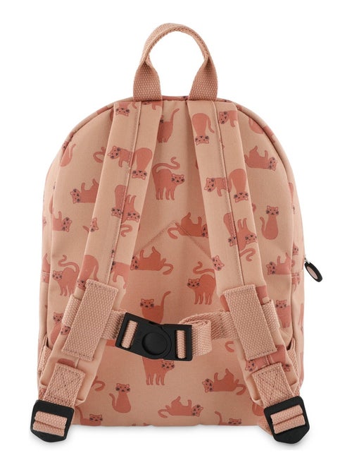 Trixie - Sac à dos - Kiabi