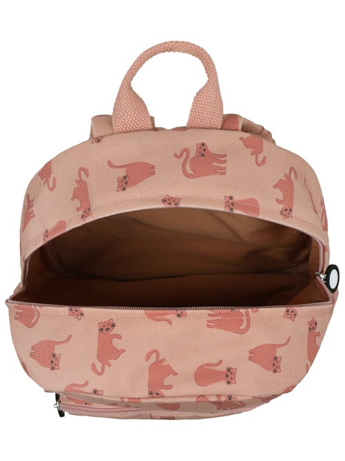 Trixie - Sac à dos - Kiabi