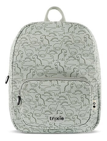 Trixie - Sac à dos