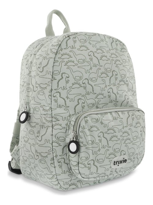 Trixie - Sac à dos - Kiabi