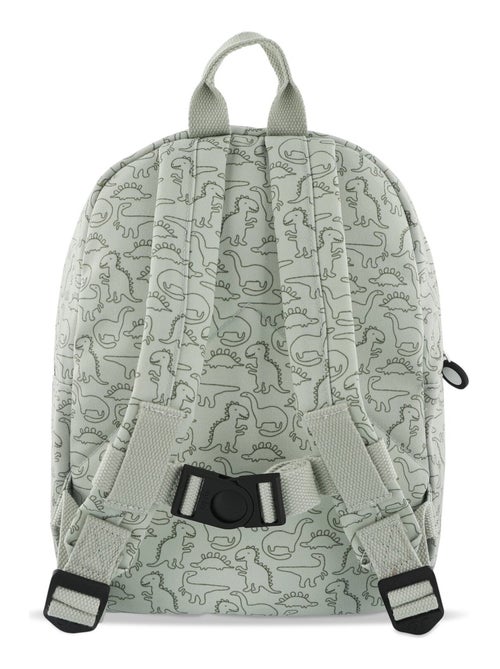 Trixie - Sac à dos - Kiabi