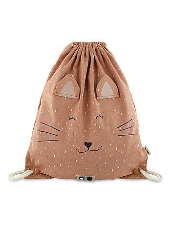 Trixie - Sac à ficelles MRS. CAT