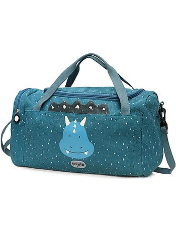 Trixie - Sac de sport enfant