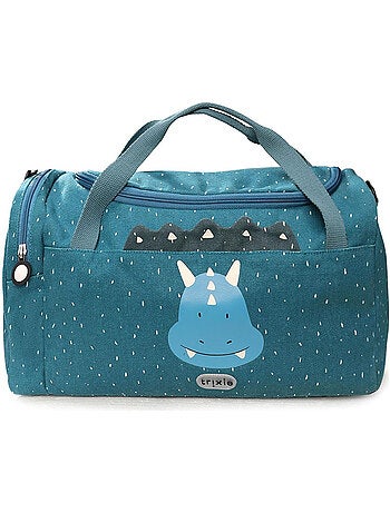 Trixie - Sac de sport enfant