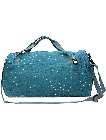 Trixie - Sac de sport enfant