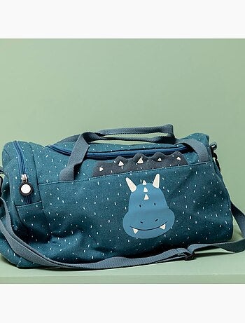 Trixie - Sac de sport enfant
