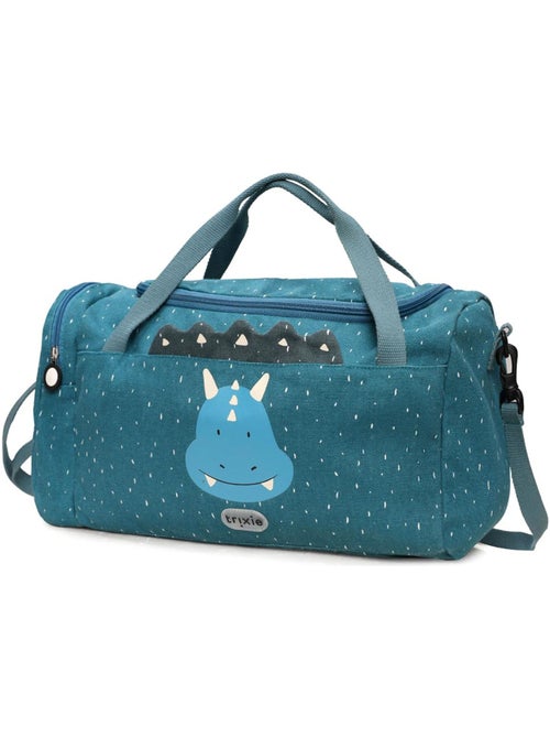 Trixie - Sac de sport enfant - Kiabi Trixie - Sac de sport enfant - Kiabi