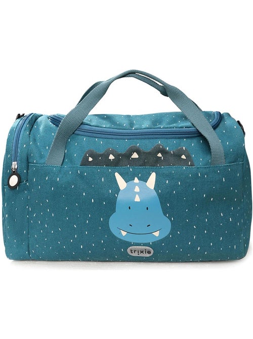 Trixie - Sac de sport enfant - Kiabi Trixie - Sac de sport enfant - Kiabi