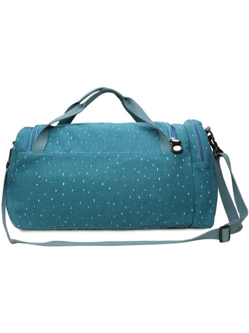 Trixie - Sac de sport enfant - Kiabi Trixie - Sac de sport enfant - Kiabi