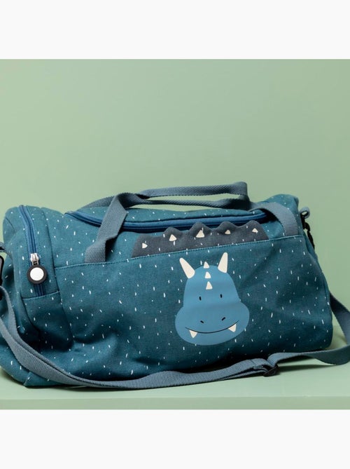 Trixie - Sac de sport enfant - Kiabi Trixie - Sac de sport enfant - Kiabi