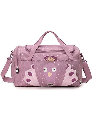 Trixie - Sac de sport enfant
