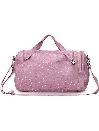 Trixie - Sac de sport enfant