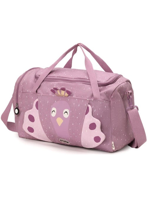 Trixie - sac de sport enfant - Kiabi Trixie - sac de sport enfant - Kiabi
