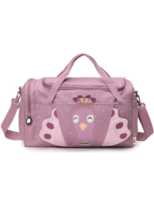 Trixie - sac de sport enfant - Kiabi Trixie - sac de sport enfant - Kiabi