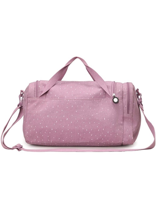 Trixie - sac de sport enfant - Kiabi Trixie - sac de sport enfant - Kiabi