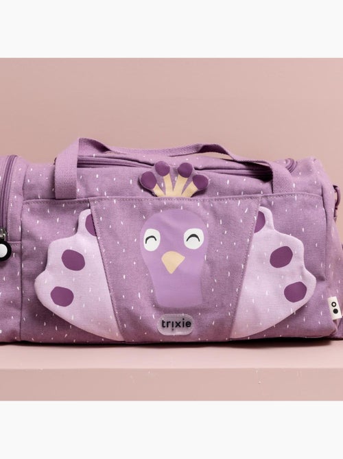 Trixie - sac de sport enfant - Kiabi Trixie - sac de sport enfant - Kiabi