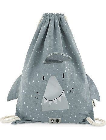 Trixie - Sac à ficelles MRS. CAT