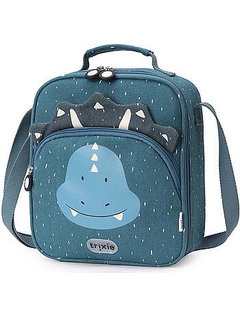 Trixie - sac isotherme