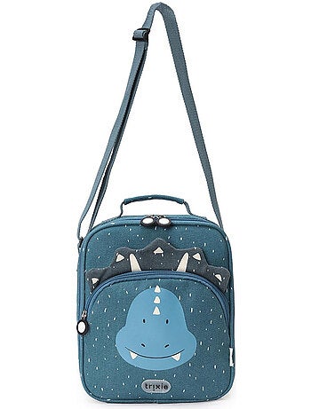 Trixie - sac isotherme