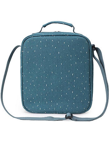 Trixie - sac isotherme