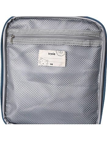 Trixie - sac isotherme